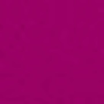 Bustino Costume intero di SUNSEEKER in rosa