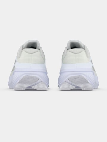 NIKE Løbesko 'DOWNSHIFTER 14' i hvid