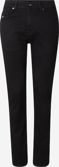 Džinsai 'JACK' iš Karl Lagerfeld, spalva – juodo džinso spalva, Prekių apžvalga