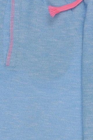 KangaROOS Shorts in L in Blue
