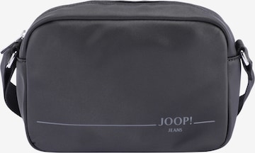 Sac à bandoulière 'Cartello Cloe' JOOP! Jeans en gris : devant