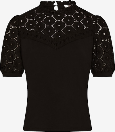 Palaidinė iš Morgan, spalva – juoda, Prekių apžvalga