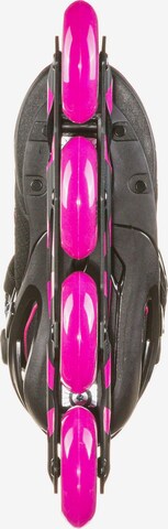 ROCES Inline-Skates 'PIC W TIF' in Schwarz