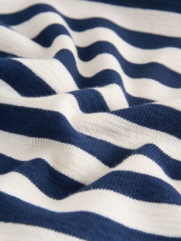 Next Футболка в Синий