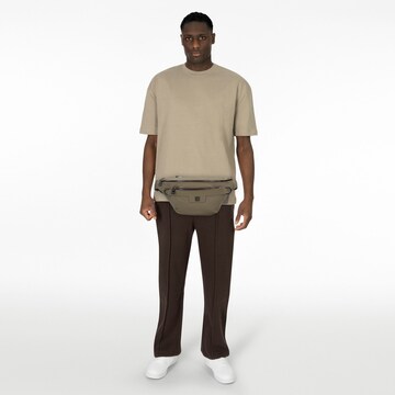 Sacs banane 'Nesh' HUGO en marron
