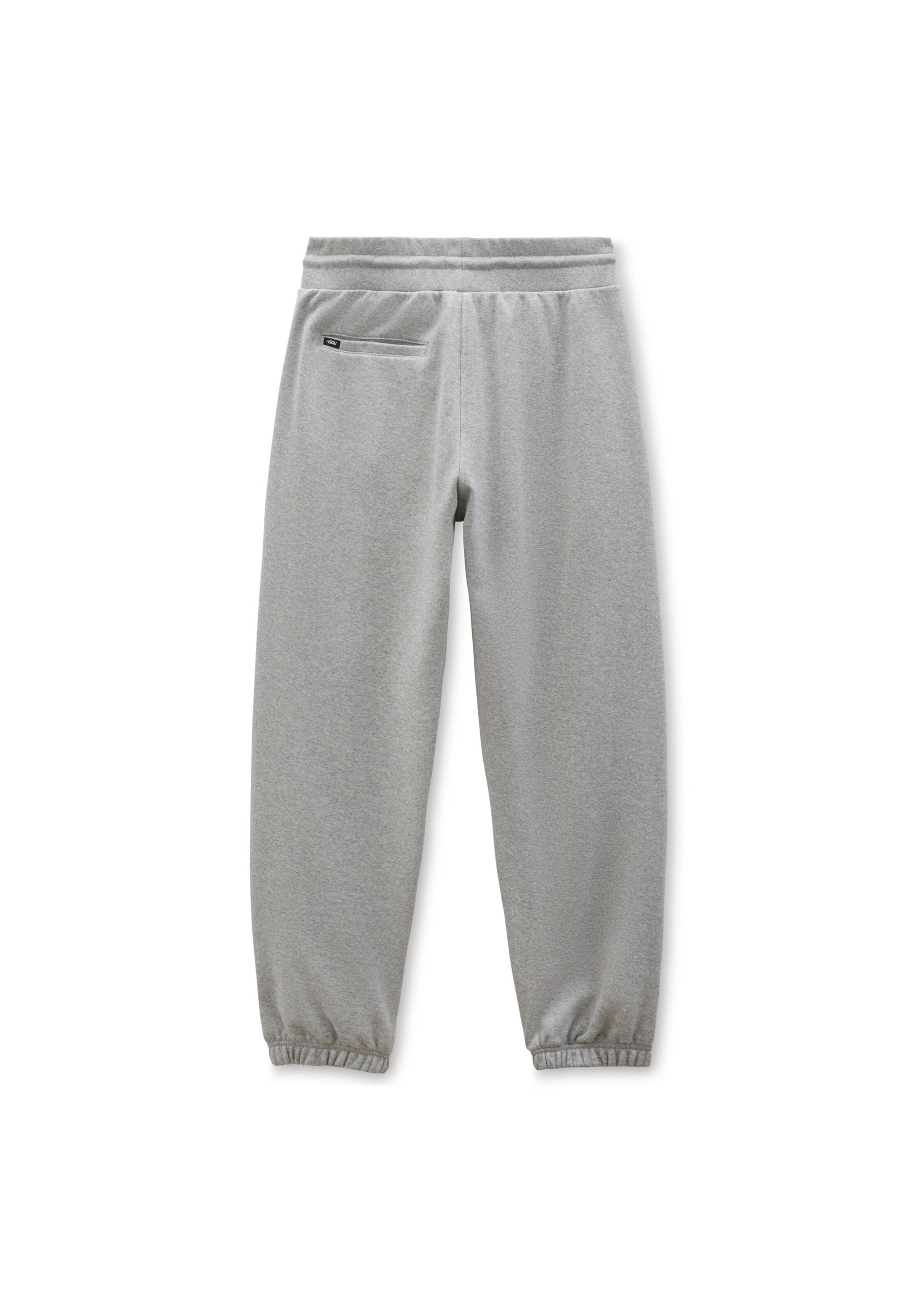 VANS Loosefit Hose in Grau