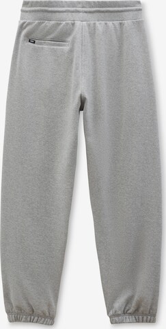 Loosefit Pantaloni de la VANS pe gri