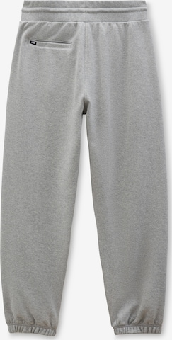Loosefit Pantalon VANS en gris