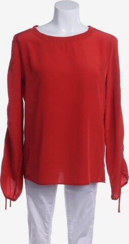 Marc Cain Top & Shirt in M in Red: front