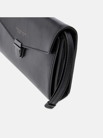 The Bridge Bag accessories in Black