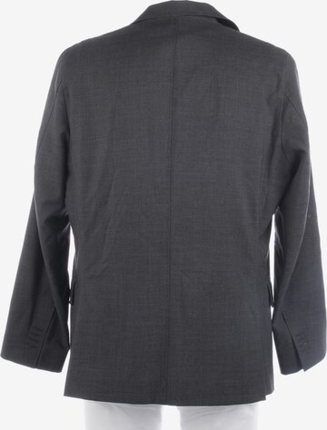 GANT Suit Jacket in M-L in Grey