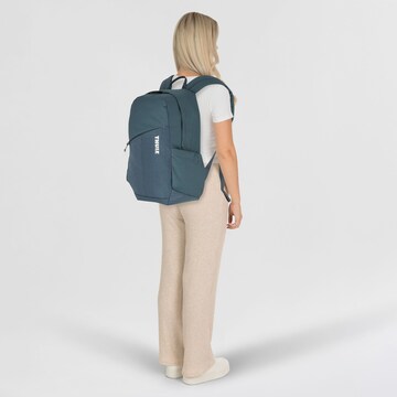 Thule Backpack 'Notus' in Blue