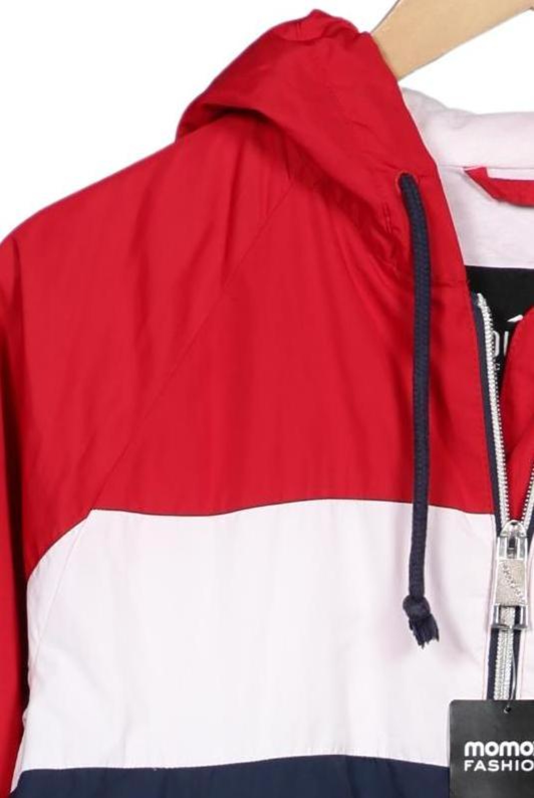 HOLLISTER Jacket & Coat in M in Mixed colors