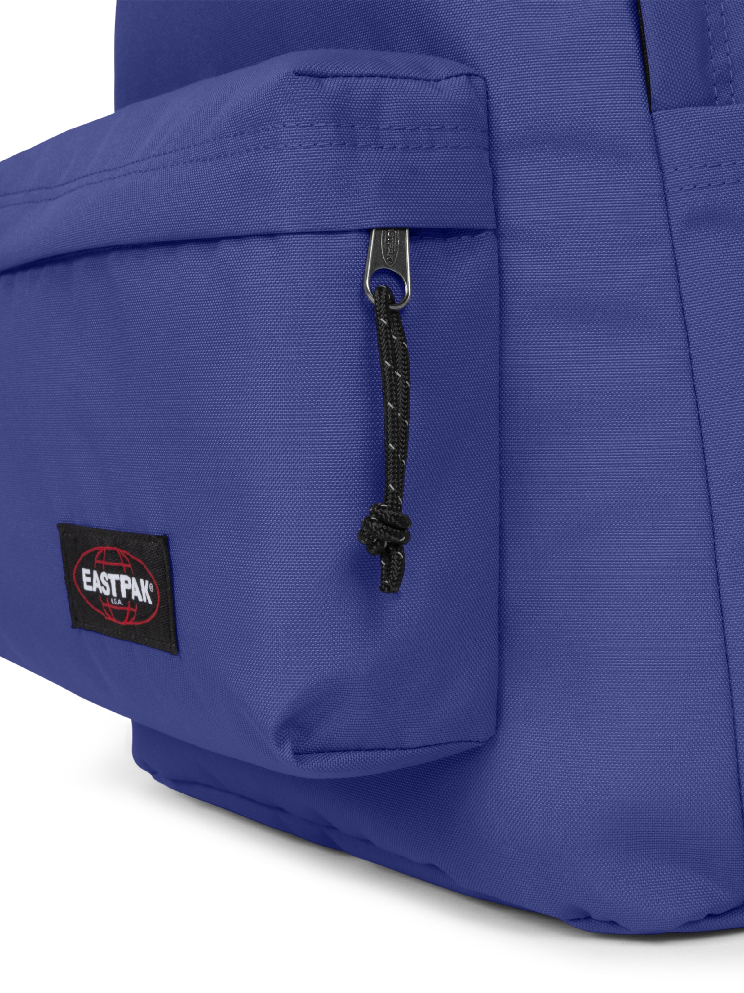 EASTPAK Backpack 'DAY OFFICE' in Blue