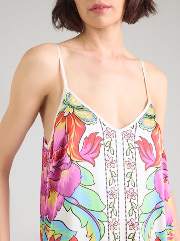 Grace Zomerjurk in Gemengde kleuren