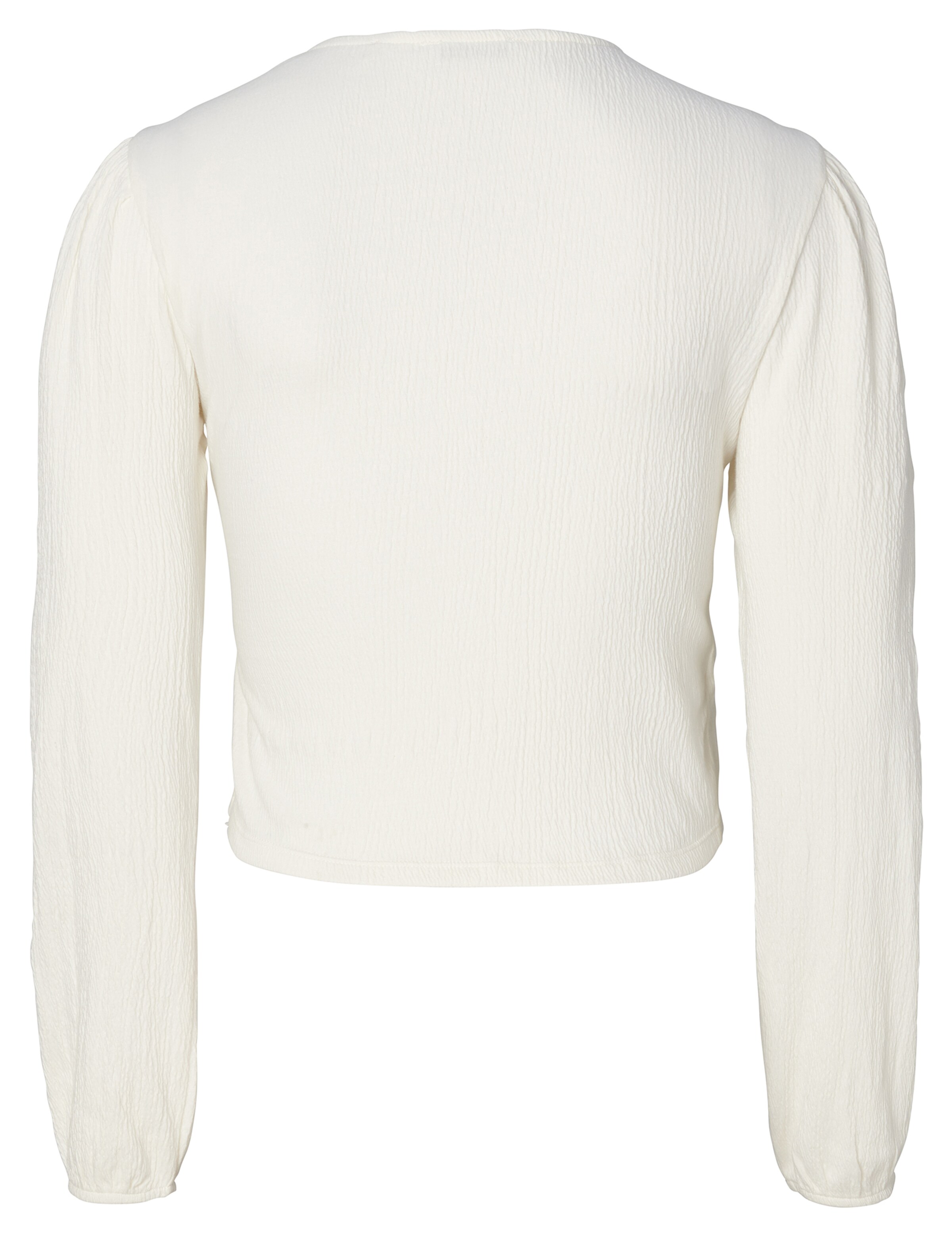 Noppies Shirt in Beige