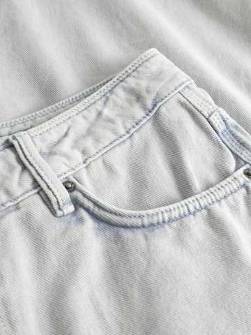 regular Pantaloni ' GABmox ' di GABBA in blu