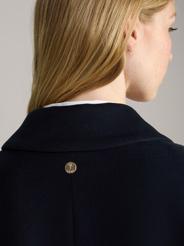 JOOP! Tussenmantel in Blauw
