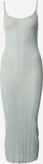 EDITED Ljetna haljina 'Rayen' u plava, Pregled proizvoda