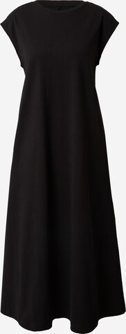 GAP Dress 'FRANCHISE' in Black: front