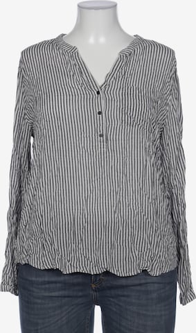 Soyaconcept Blouse & Tunic in XL in Grey: front