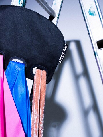 ABOUT YOU Haken & hangers in Wit