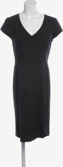 BOSS Black Kleid in L in schwarz, Produktansicht