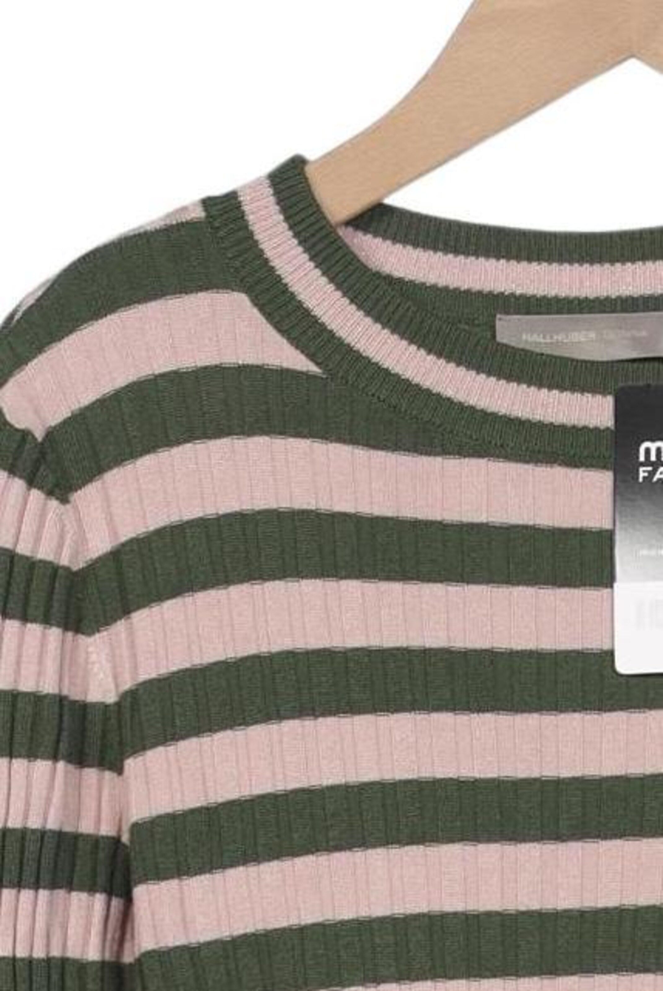 HALLHUBER Sweater & Cardigan in S in Mixed colors