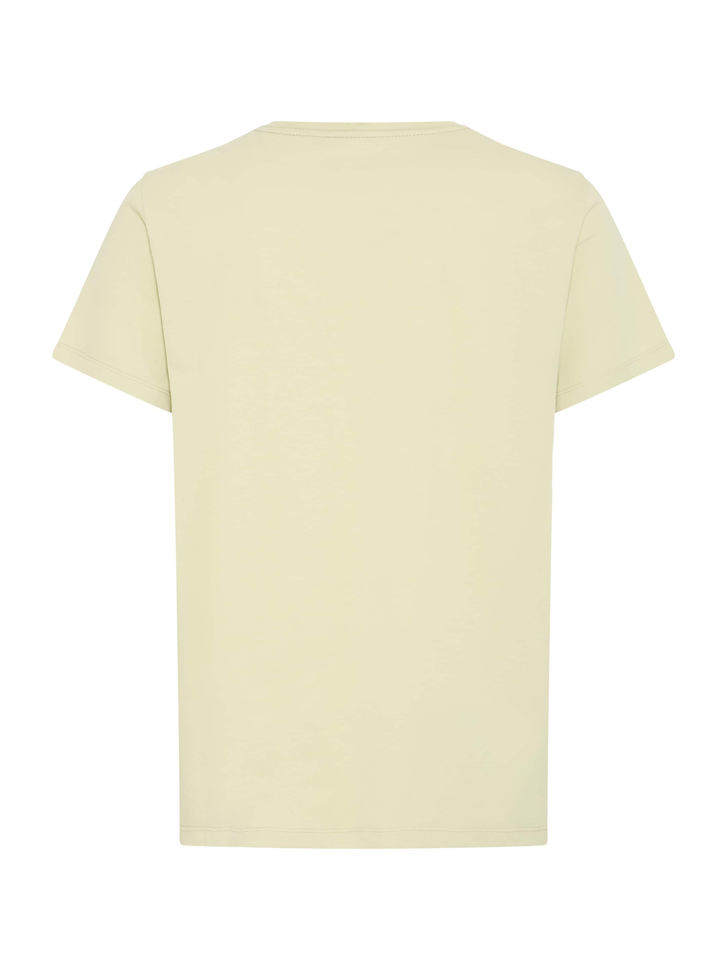 BLENDMajica 'BHDinton' - žuta boja