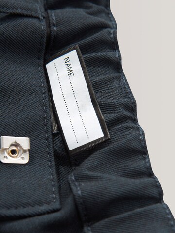 regular Pantaloni di Next in blu