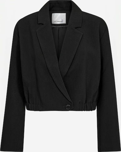 co'couture Bleiseri ' AcrileCC ' koossa 40 värissä musta, Tuotenäkymä
