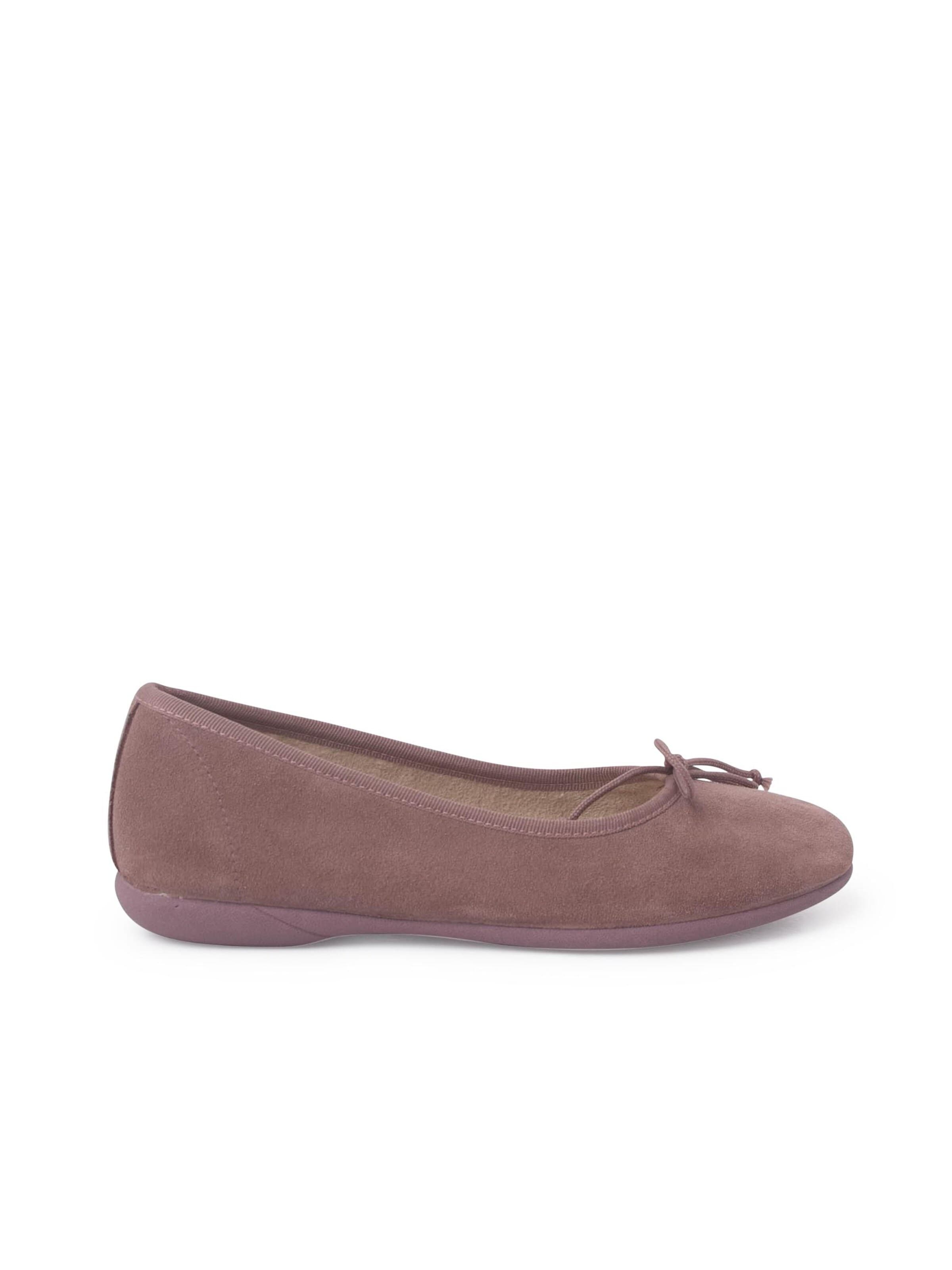 Pisamonas Baleríny – pink