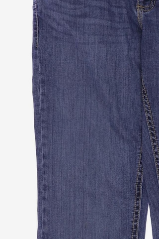 WRANGLER Jeans in 28 in Blue
