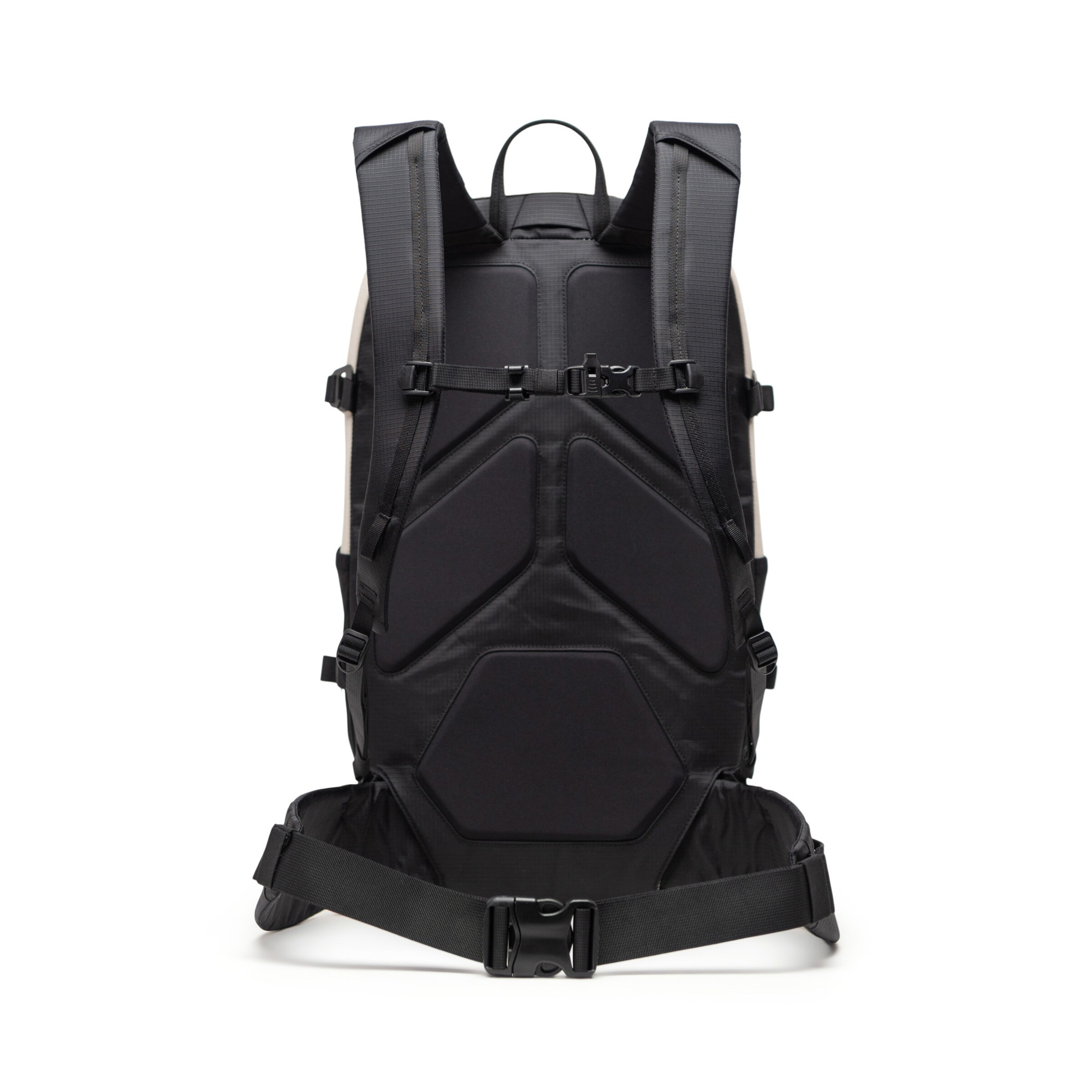 Herschel Seljakott 'All Season', värv beež