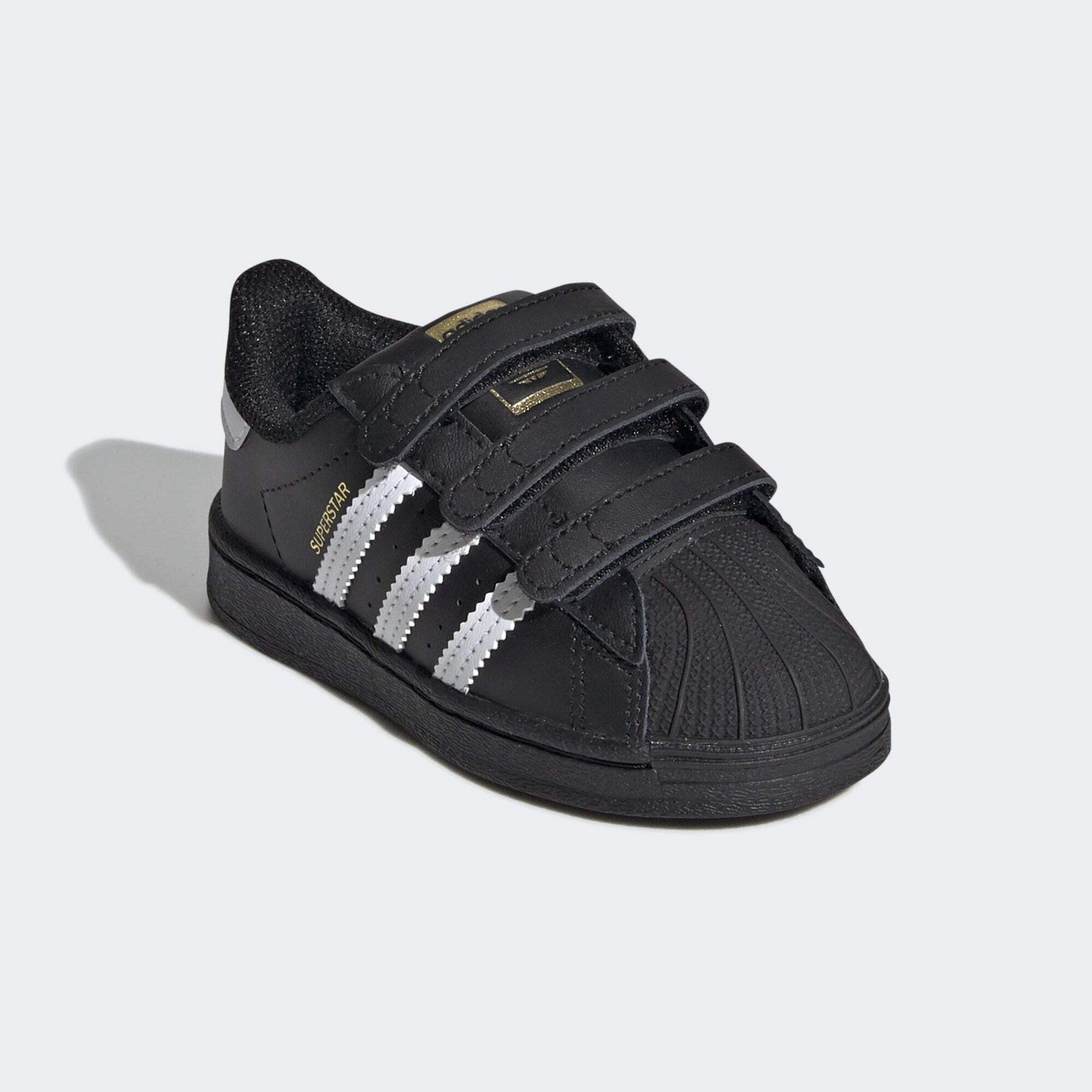 Adidas superstar schuh sales