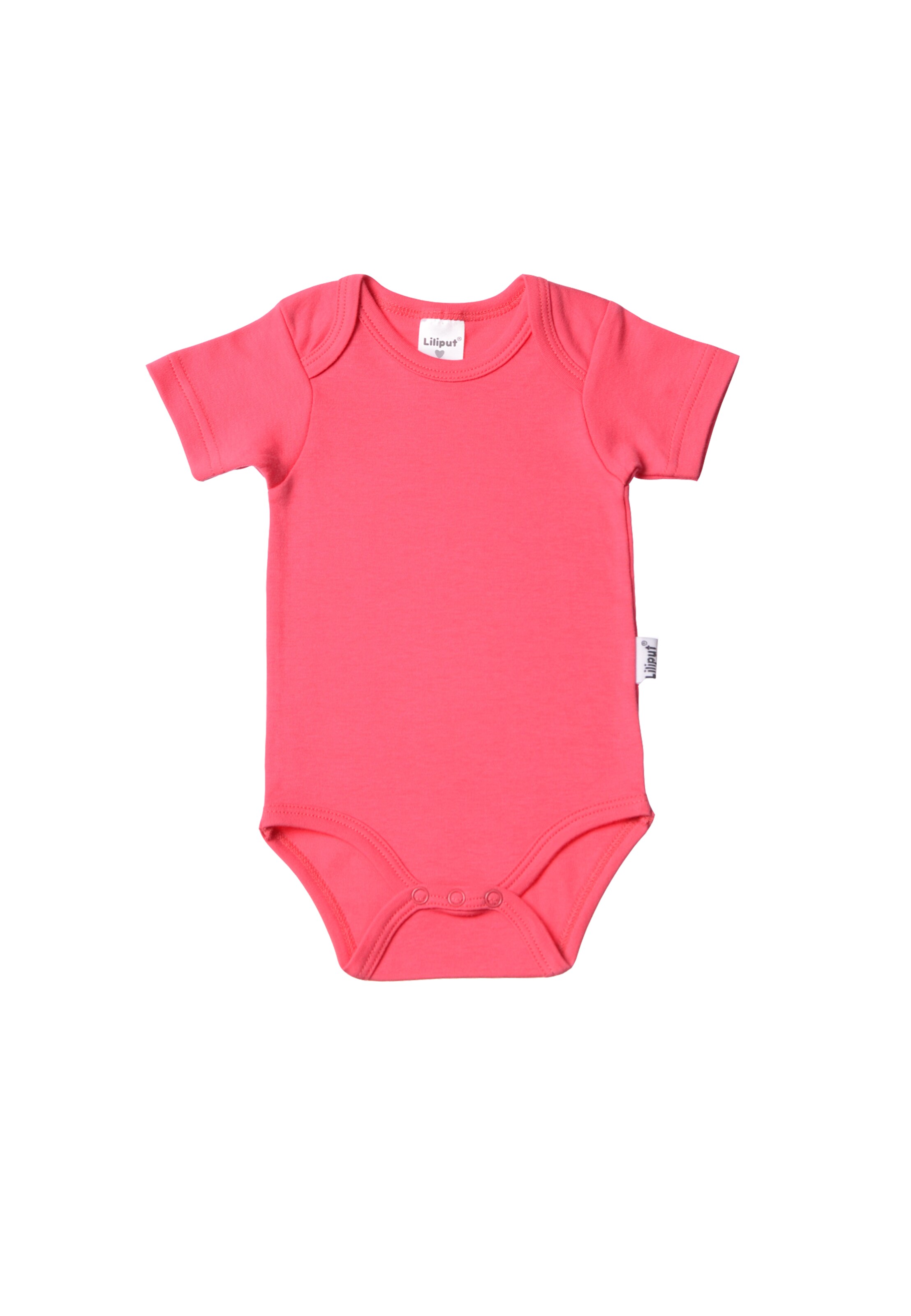 LILIPUT Romper/Bodysuit in Pink