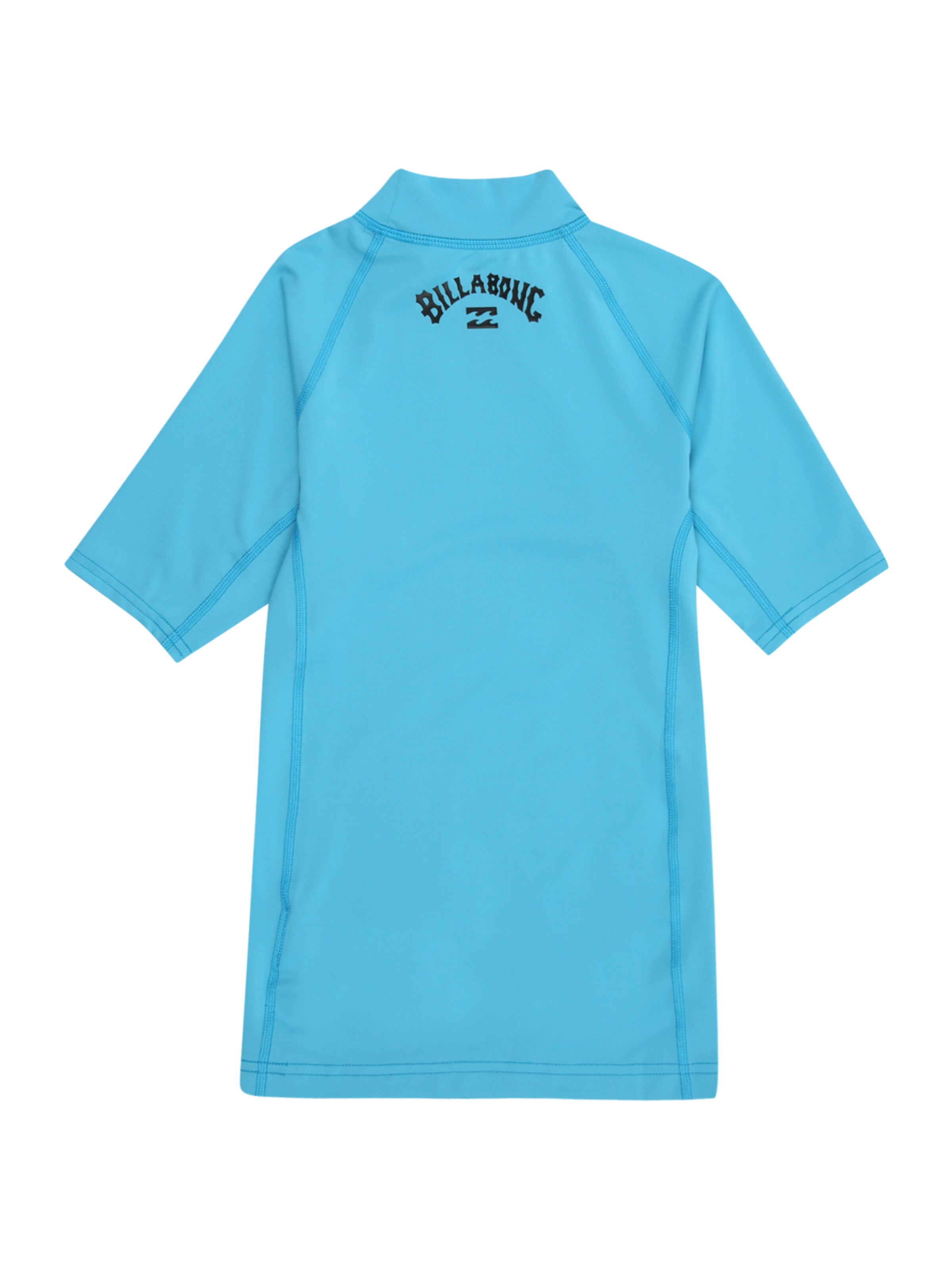 Maillot de bain de sport 'Waves All Day' BILLABONG en bleu