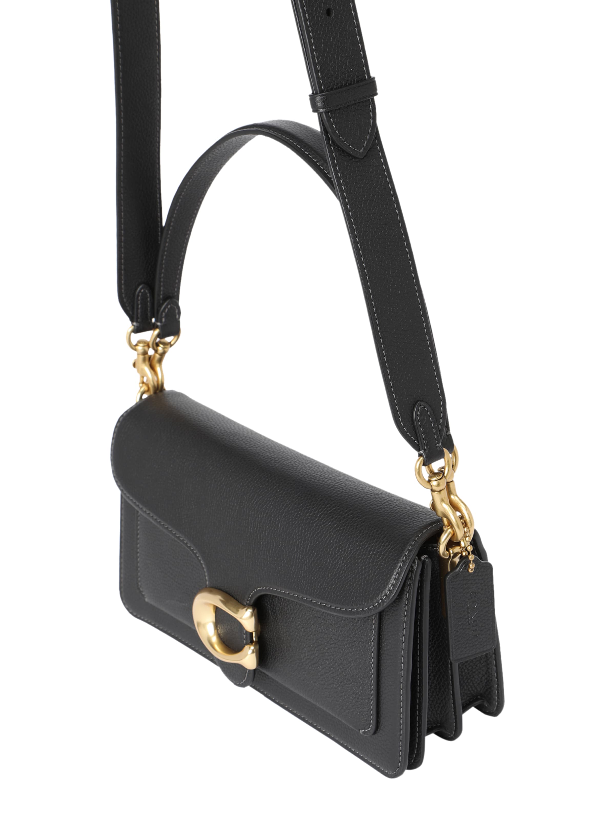 COACH Accessories for women Buy online ABOUT YOU