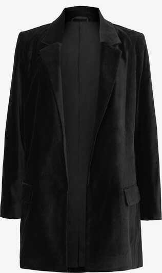 AllSaints Blazer 'ALEIDA' | črna barva, Prikaz izdelka