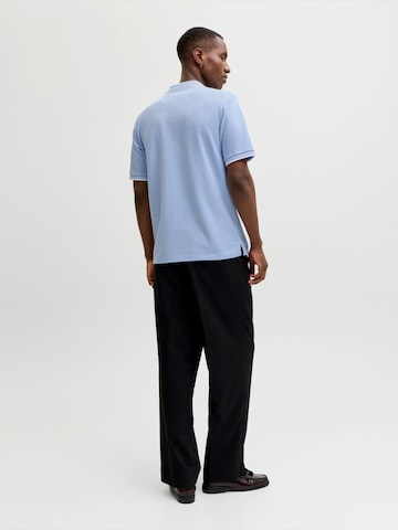 Jack & Jones Premium Футболка 'JPRBLAETHAN' в Синий