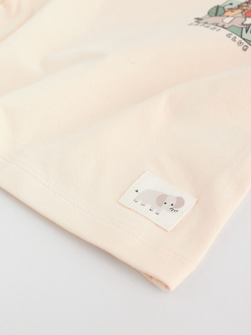 Next Комплект в Смешанный