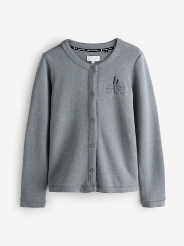 B by Ted Baker Пижама в Черный