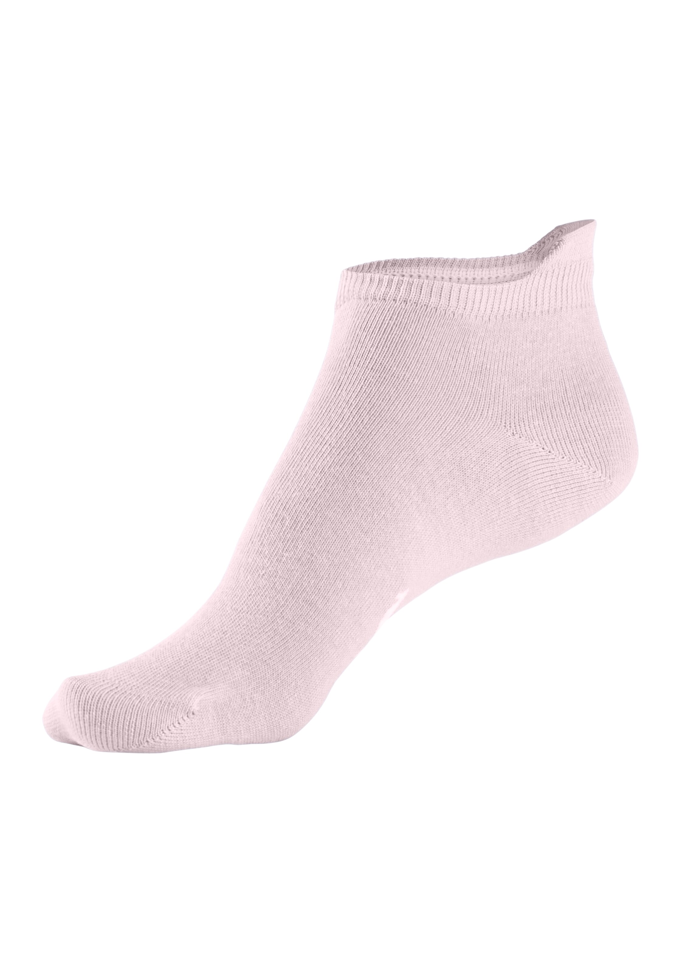 KangaROOS Носки в Бежевый