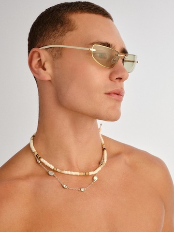 zelts LE SPECS Saulesbrilles 'BUBBLES'