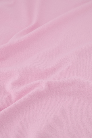 Fabienne Chapot Trui in Roze