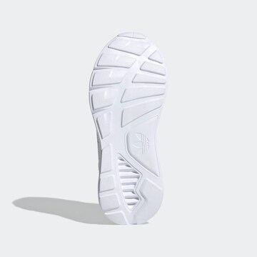 ADIDAS ORIGINALS Sneaker in Weiß