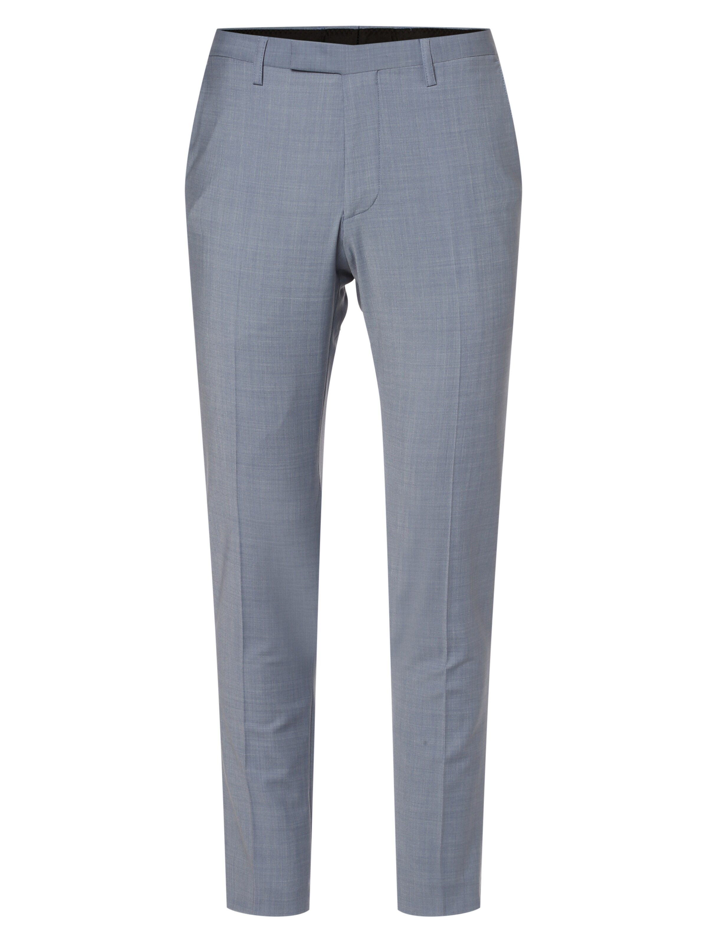 CINQUE Hose 'Monopoli' in 44/Regular in opal, Produktansicht