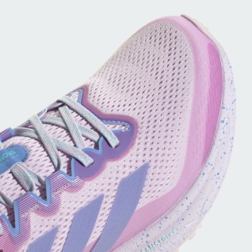 Chaussure de course 'Supernova Rise ATR' ADIDAS PERFORMANCE en violet