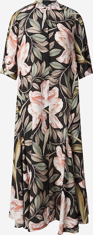 Ted Baker Mekko 'REYJA' värissä musta: etupuoli