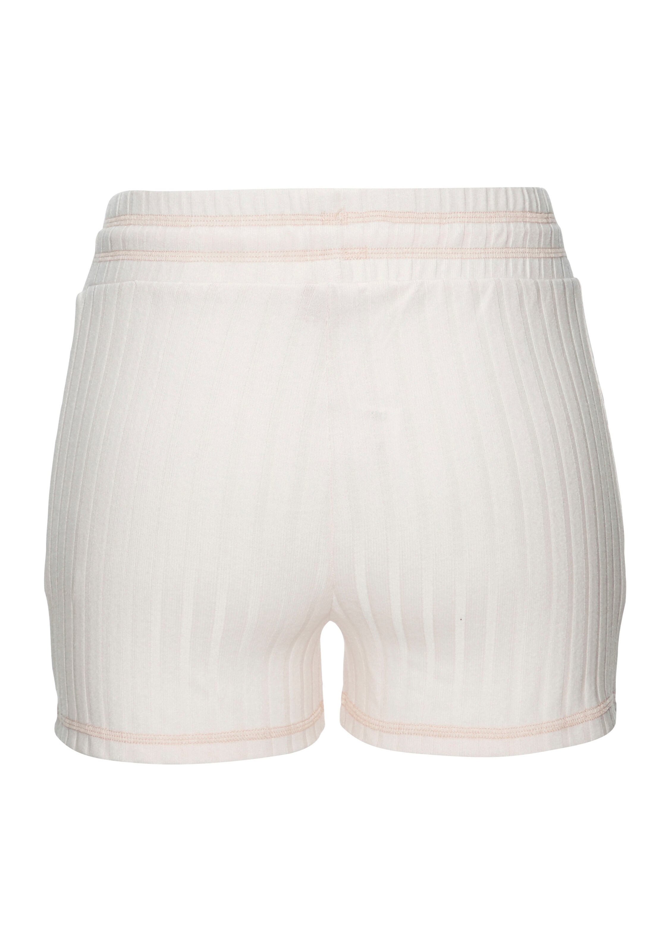 s.Oliver Úzky strih Nohavice - Béžová